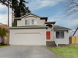 25851 175th Pl SE, Kent, WA 98042