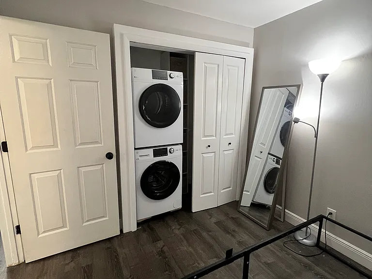 163 Cypress Point Dr #163 — Photo 10
