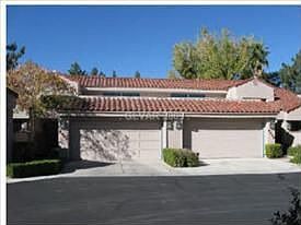 2nd image of 7378 Mission Hills Dr