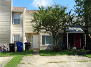 3930 Morning Light Ln, Virginia Beach, VA 23456