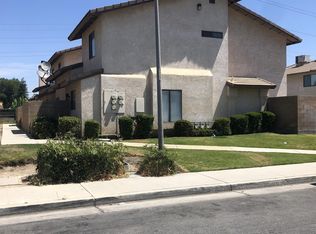 8212 Laborough Dr APT D, Bakersfield, CA 93311