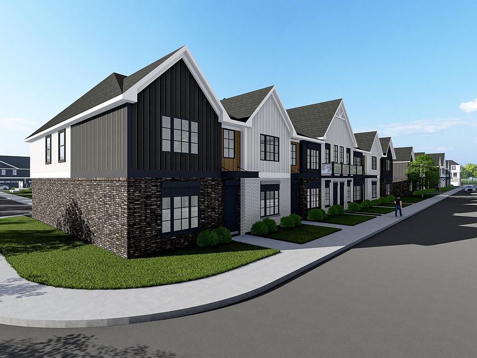 1st image of 1237 Timberlane Dr