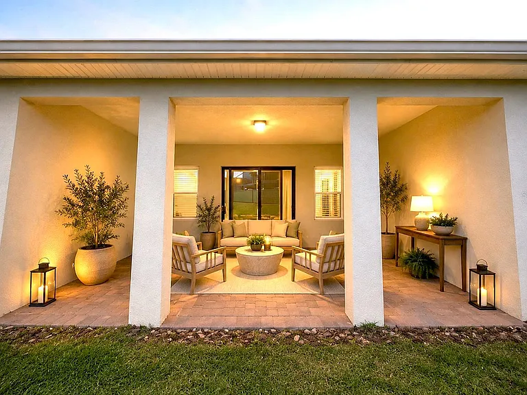8322 Park Cliff Way — Photo 19