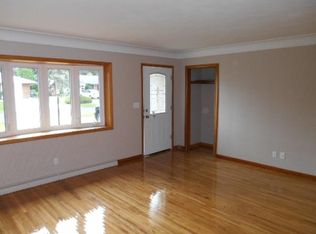 5504 W Rowland Rd, Toledo, OH 43613