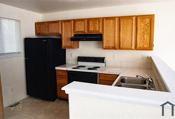 4417 Cornish Way #1 — Photo 7