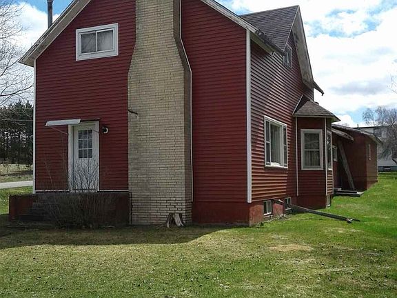 2nd image of N16353 4th St
