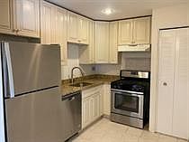 2nd image of 6145 Leesburg Pike APT 307