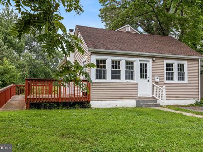 201 Gordon Ave, Wilmington, DE, 19809