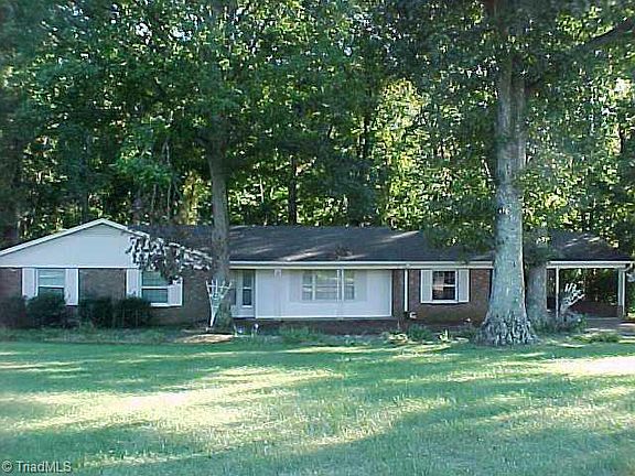 2nd image of 6460 Littlewood Dr