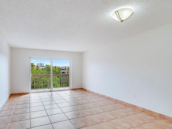 2nd image of 7830 Camino Real #K-201