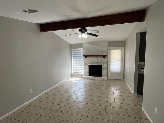 2nd image of 3902 Madison Dr