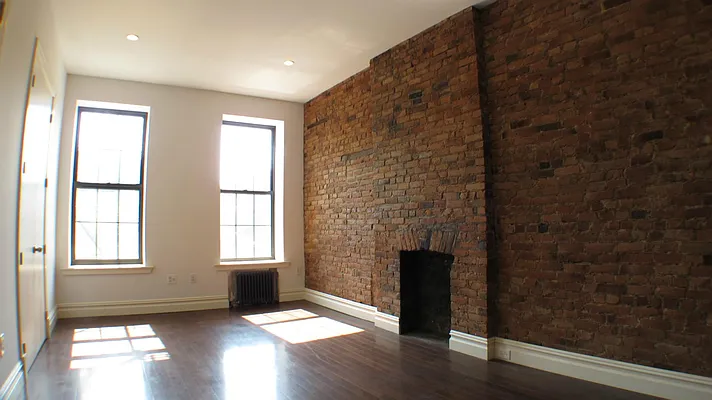 Rented by Keller Williams NYC | media 10