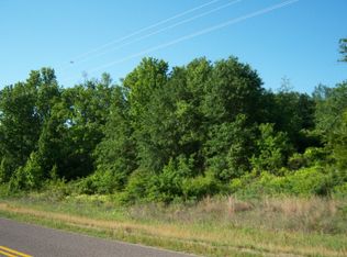 121 Outing Club Rd, Aiken, SC 29801