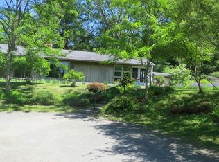 6 Parsons Rd, Conway, MA 01341