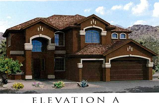 1st image of 12528 Blue Heron Dr