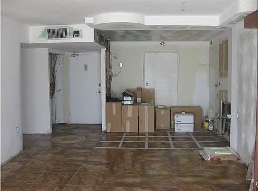 4th image of 465 Ocean Dr APT 509