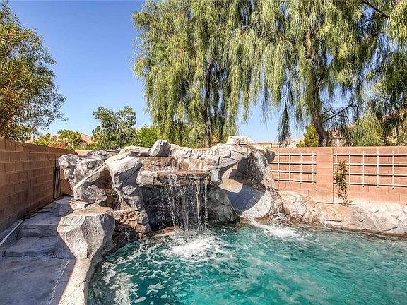 5th image of 5923 Creekside Sands Ln