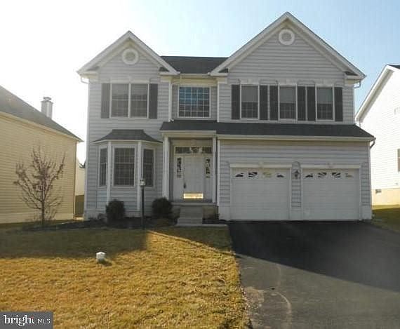 1st image of 1207 Denton Dr