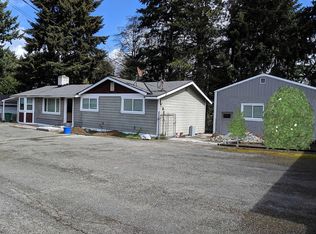 12012 2nd Pl SW, Seattle, WA 98146