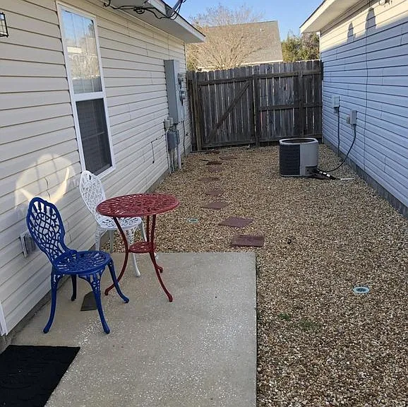 7447 Harvest Village Ct — Photo 17