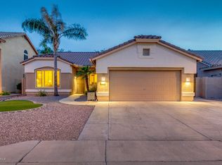 9423 E Natal Ave, Mesa, AZ 85209