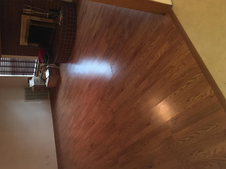 111 Fox Run Pl #B — Photo 33