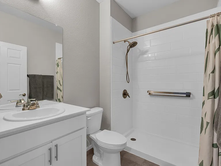 1785 War Knot Ln — Photo 11