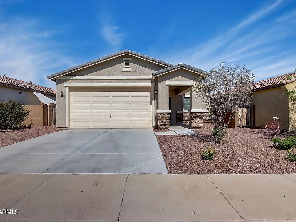 1st image of 322 W KONA Drive
