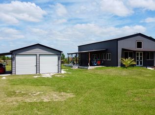 8700 W Josephine Rd, Sebring, FL 33875