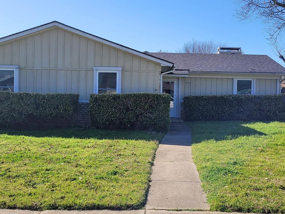 1st image of 2106 Matterhorn Dr