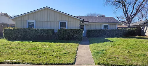 2106 Matterhorn Dr Photo 1