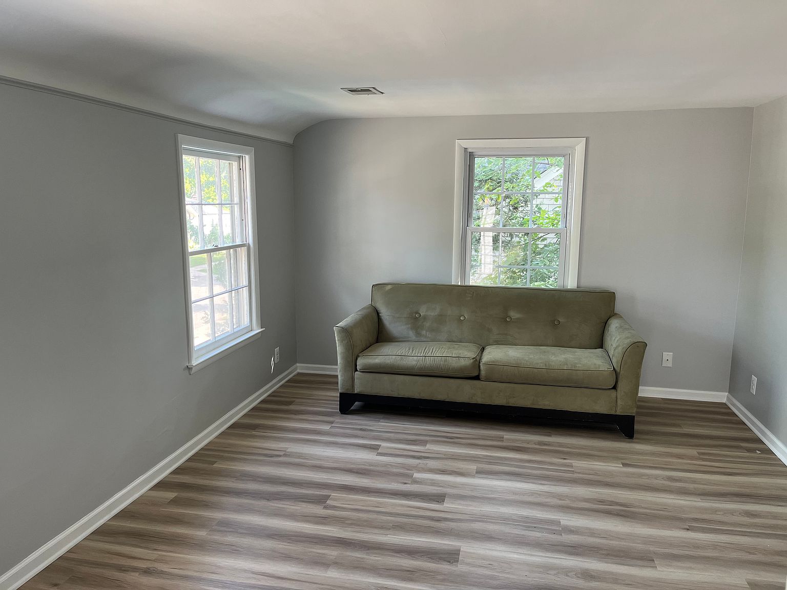2983 Gardner Ave #b, photo 11