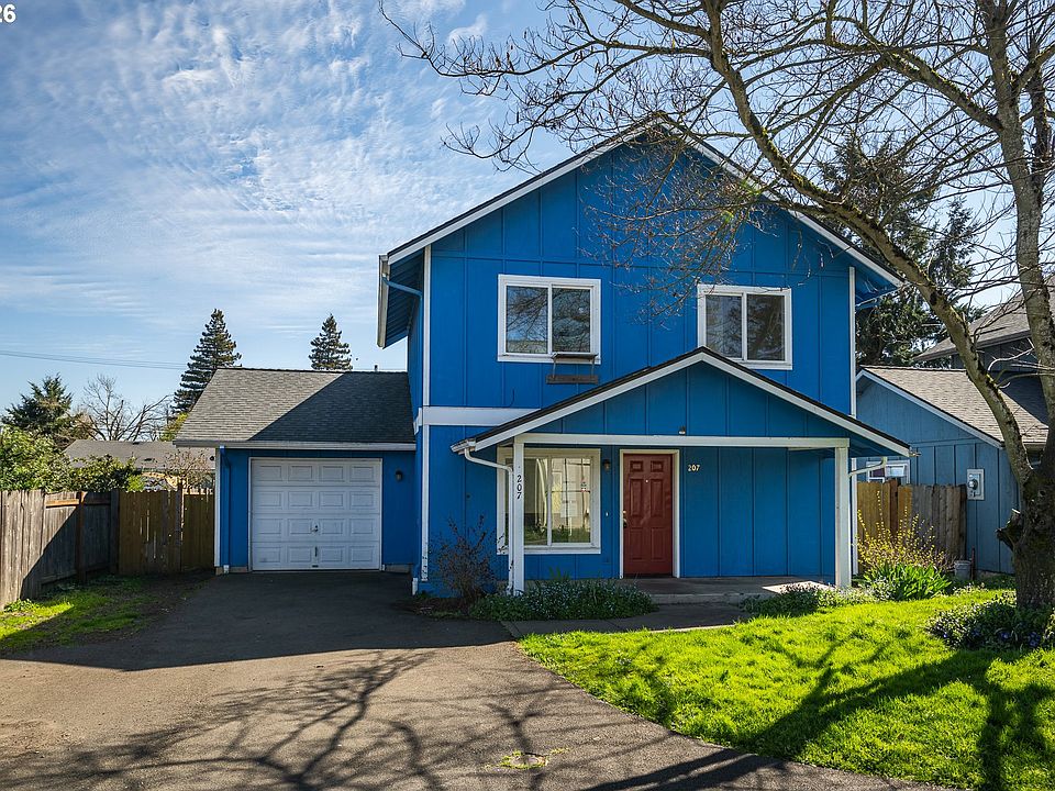 1st image of 207 35th St