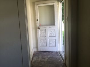 2567 Fort St, Omaha, NE 68111