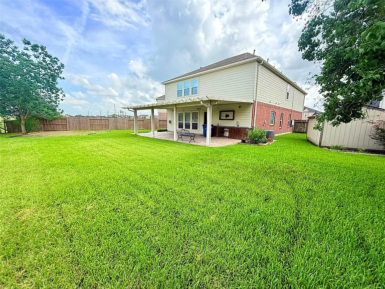 14819 Grove Canyon Ct — Photo 30