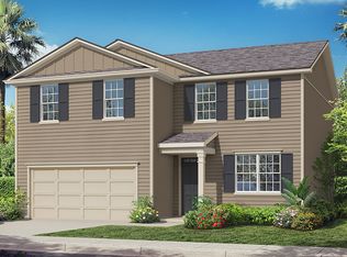 4114 Great Falls Loop, Middleburg, FL 32068