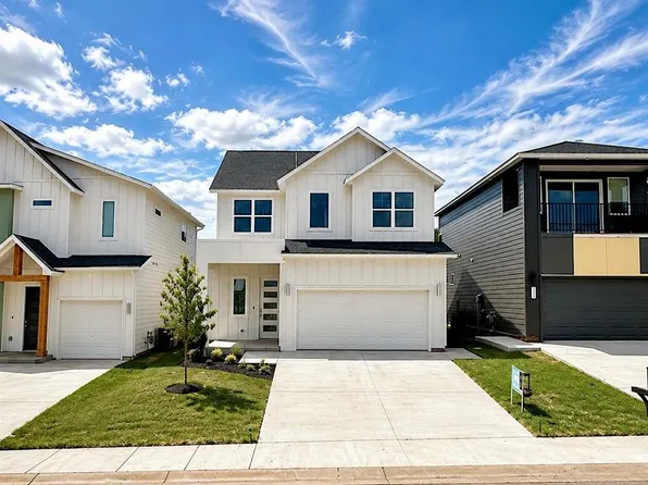 2532 NW 131st St, Oklahoma City, OK 73120