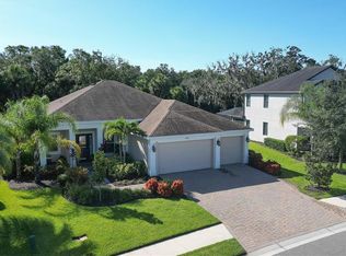 461 Chantilly Trl, Bradenton, FL 34212