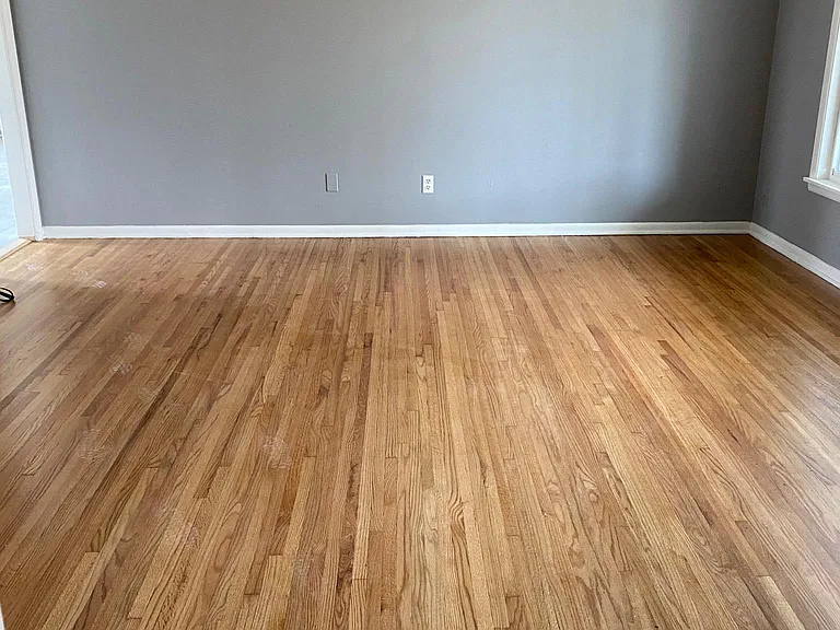 5222 S Marion Ave — Photo 15