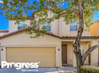 10968 Scotch Rose St, Henderson, NV 89052