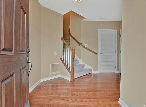 3rd image of 3908 Pumpkin Seed Ln Unit 3908