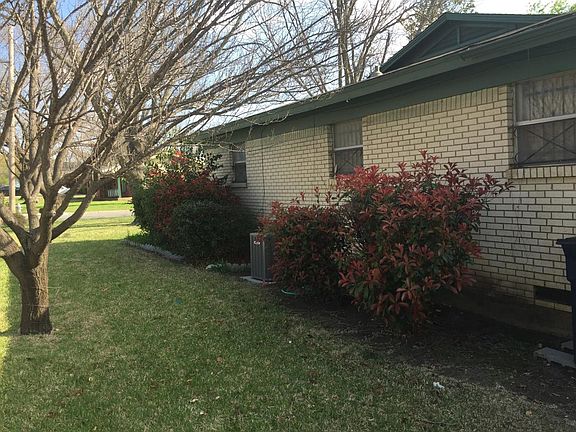 4th image of 6000 Walraven Cir