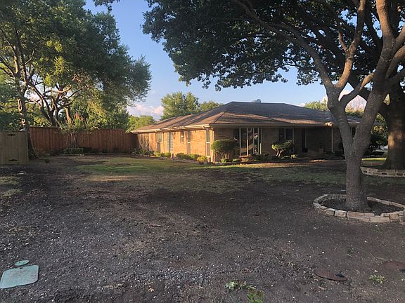 4th image of 255 Willow Wood St