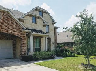 26036 Kingshill Dr, Kingwood, TX 77339