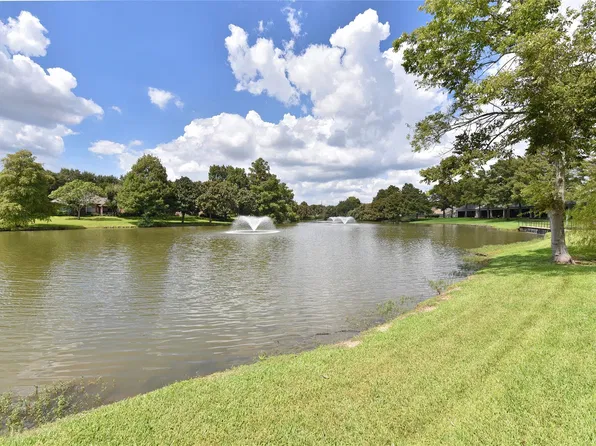 4144 Greystone Way APT 608, Sugar Land, TX 77479