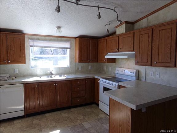 5th image of 6677 Moss Rose Dr