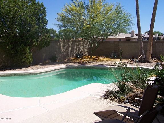 5th image of 5926 E Evans Dr