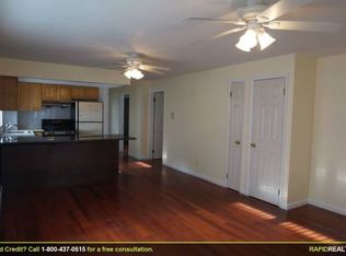 4640 161st St, Flushing, NY 11358