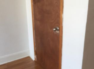 1926 W 13th St, Brooklyn, NY 11223