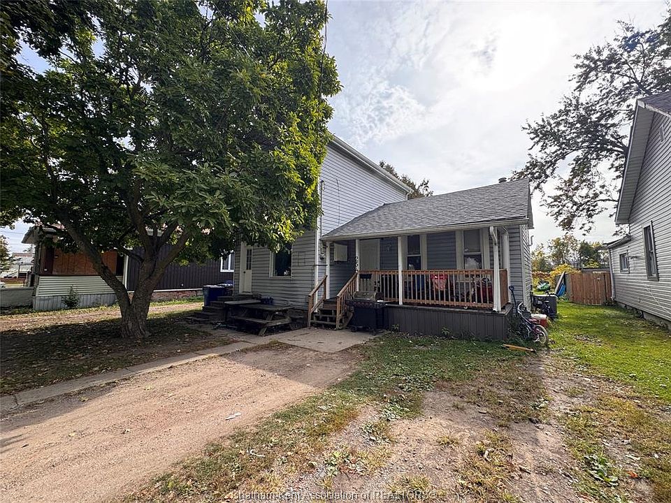1st image of 254 Park St